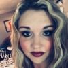 shannajonesrn